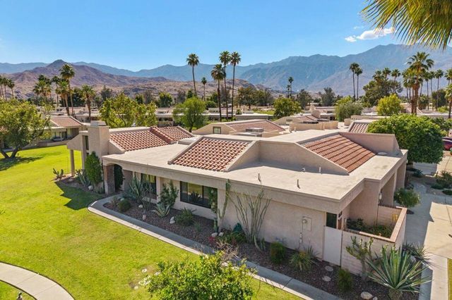 68145 Seven Oaks Place, Cathedral City, CA 92234