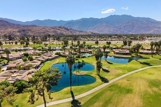 68145 Seven Oaks Place, Cathedral City, CA 92234