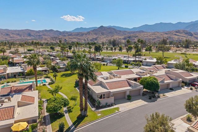 68145 Seven Oaks Place, Cathedral City, CA 92234