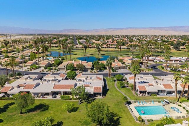 68145 Seven Oaks Place, Cathedral City, CA 92234