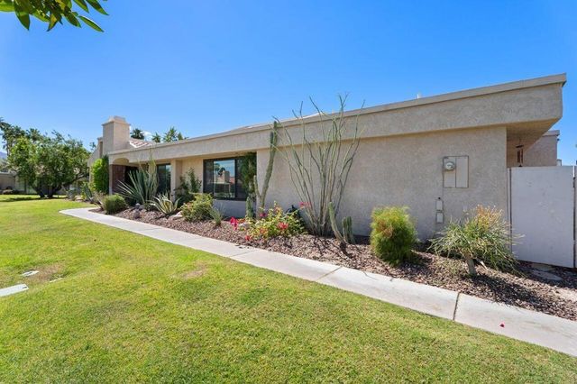 68145 Seven Oaks Place, Cathedral City, CA 92234