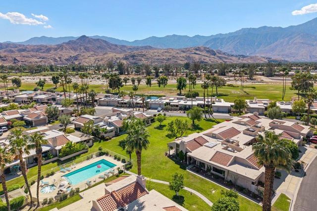 68145 Seven Oaks Place, Cathedral City, CA 92234