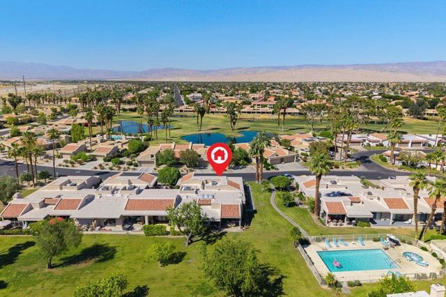 68145 Seven Oaks Place, Cathedral City, CA 92234