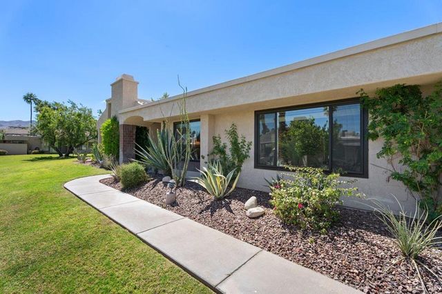 68145 Seven Oaks Place, Cathedral City, CA 92234
