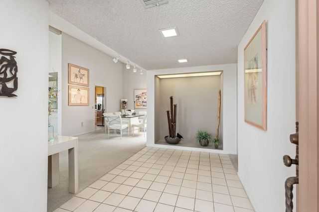 68145 Seven Oaks Place, Cathedral City, CA 92234