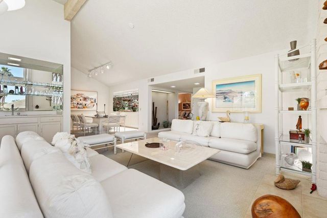 68145 Seven Oaks Place, Cathedral City, CA 92234