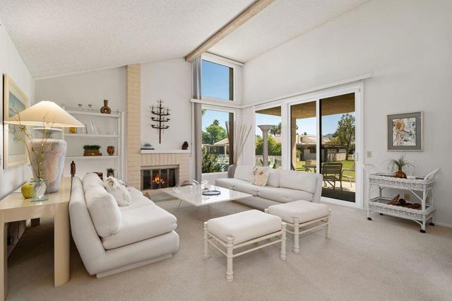 68145 Seven Oaks Place, Cathedral City, CA 92234