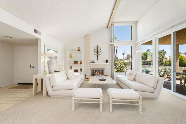 68145 Seven Oaks Place, Cathedral City, CA 92234