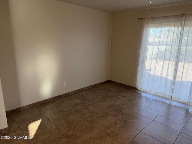 1813 Seldon Avenue, Las Cruces, NM 88001