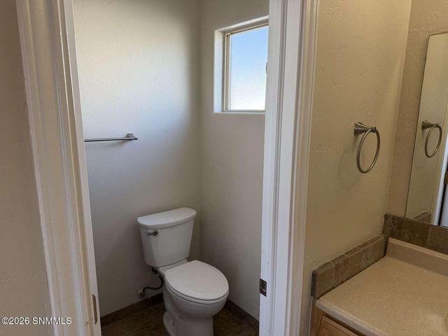 1813 Seldon Avenue, Las Cruces, NM 88001
