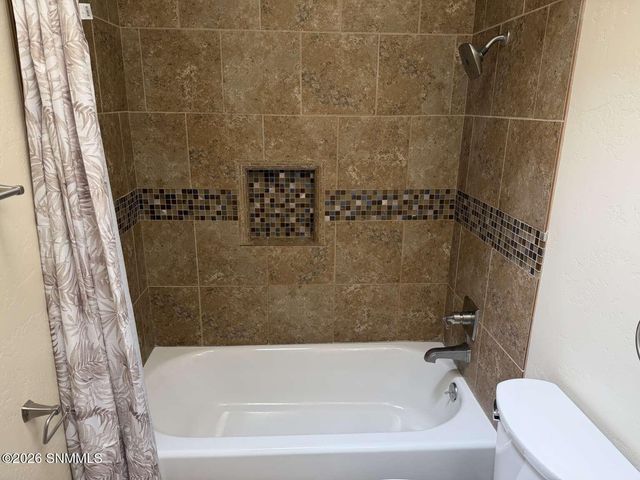 1813 Seldon Avenue, Las Cruces, NM 88001