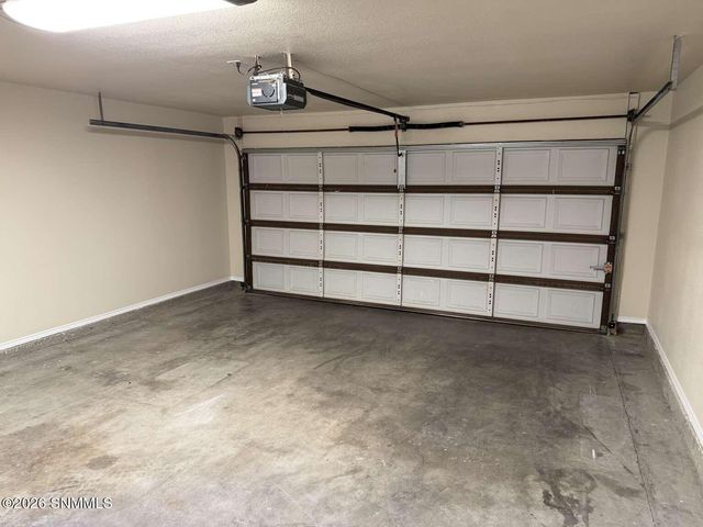 1813 Seldon Avenue, Las Cruces, NM 88001