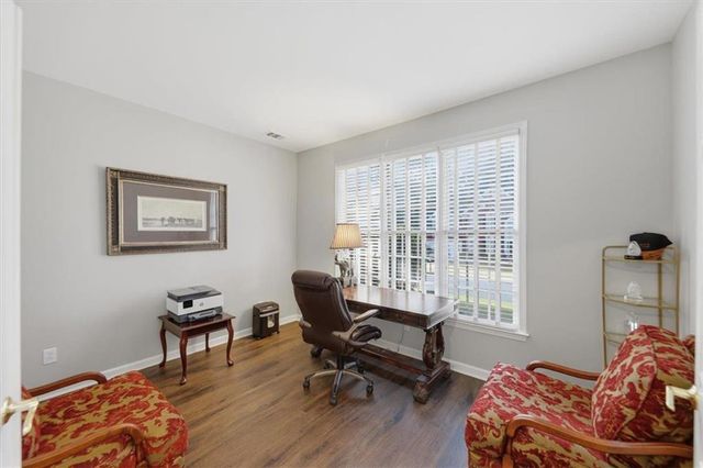 4154 Berkeley Landing NW, Kennesaw, GA 30144