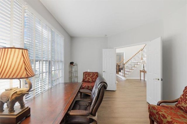 4154 Berkeley Landing NW, Kennesaw, GA 30144