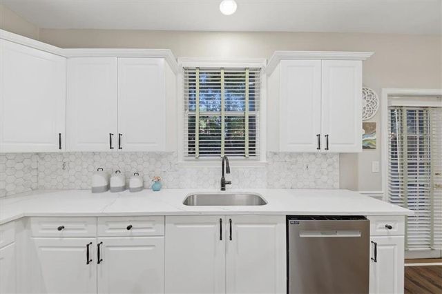 4154 Berkeley Landing NW, Kennesaw, GA 30144