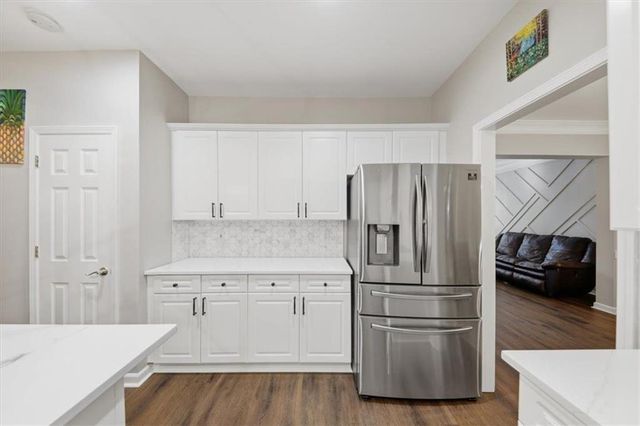 4154 Berkeley Landing NW, Kennesaw, GA 30144