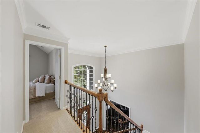 4154 Berkeley Landing NW, Kennesaw, GA 30144