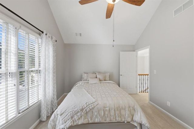 4154 Berkeley Landing NW, Kennesaw, GA 30144