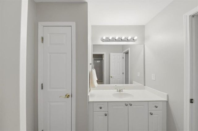 4154 Berkeley Landing NW, Kennesaw, GA 30144