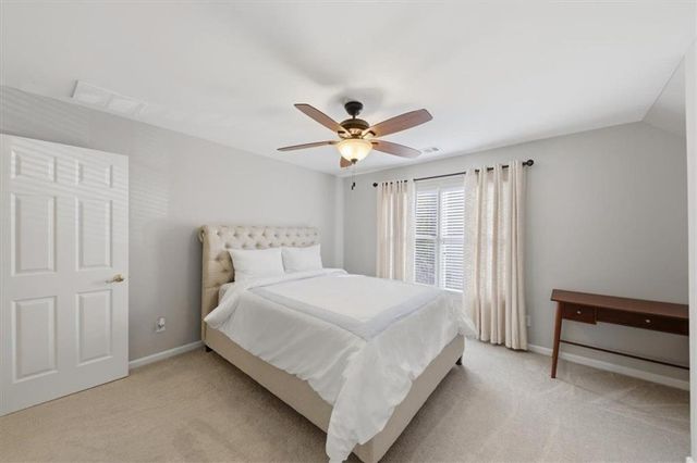 4154 Berkeley Landing NW, Kennesaw, GA 30144