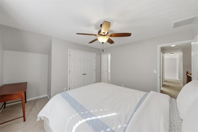 4154 Berkeley Landing NW, Kennesaw, GA 30144