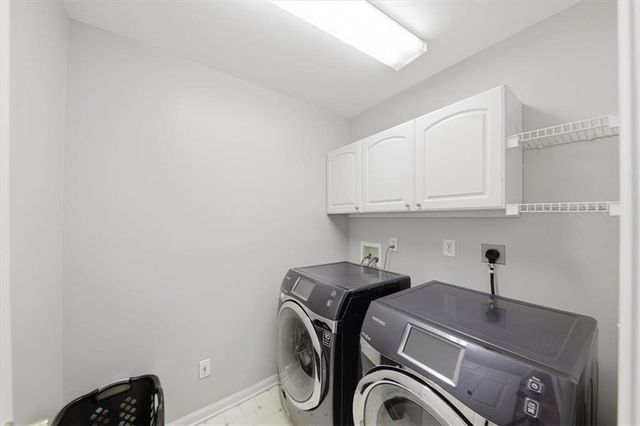 4154 Berkeley Landing NW, Kennesaw, GA 30144