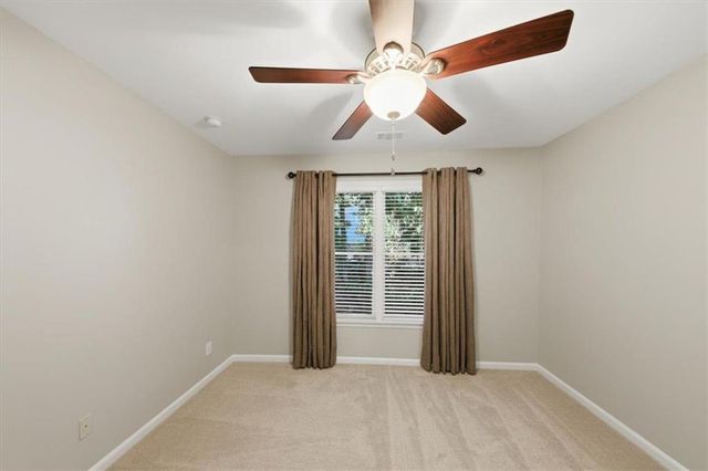 4154 Berkeley Landing NW, Kennesaw, GA 30144