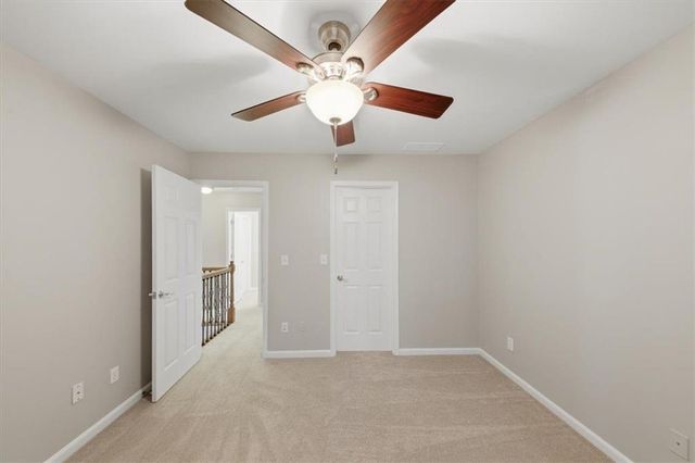 4154 Berkeley Landing NW, Kennesaw, GA 30144