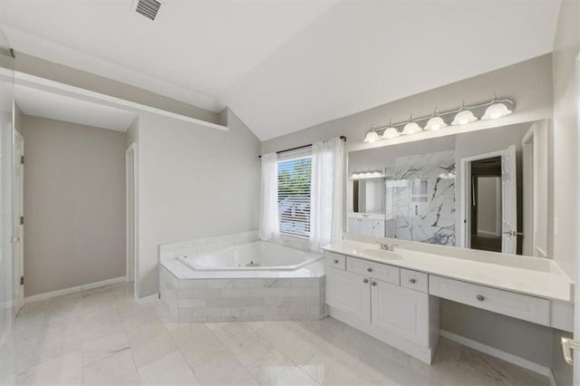 4154 Berkeley Landing NW, Kennesaw, GA 30144