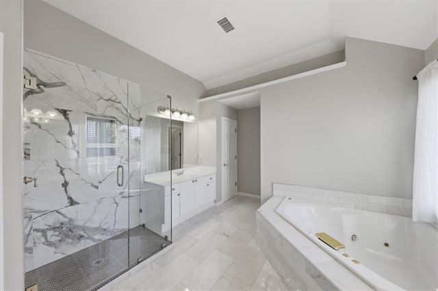 4154 Berkeley Landing NW, Kennesaw, GA 30144