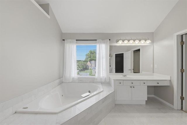 4154 Berkeley Landing NW, Kennesaw, GA 30144