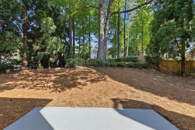 4154 Berkeley Landing NW, Kennesaw, GA 30144