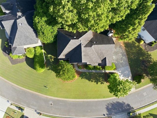 4154 Berkeley Landing NW, Kennesaw, GA 30144