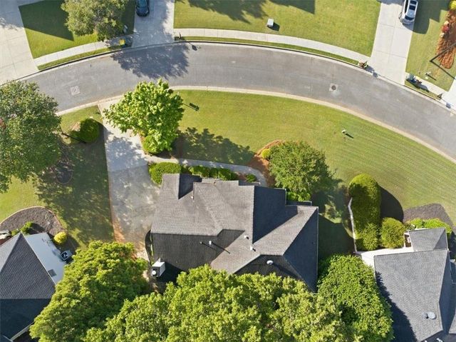 4154 Berkeley Landing NW, Kennesaw, GA 30144