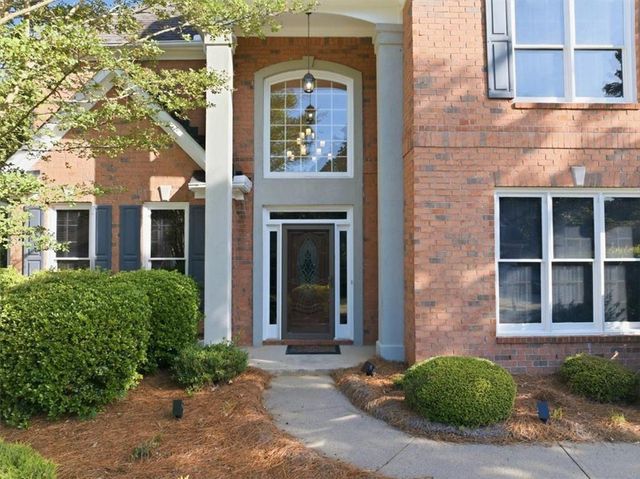 4154 Berkeley Landing NW, Kennesaw, GA 30144