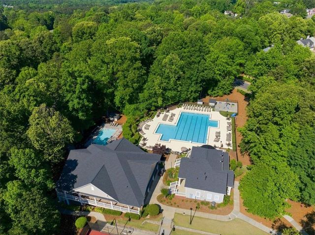 4154 Berkeley Landing NW, Kennesaw, GA 30144