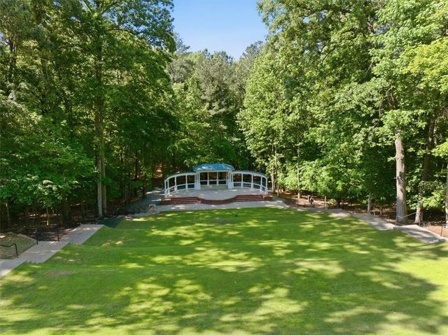 4154 Berkeley Landing NW, Kennesaw, GA 30144