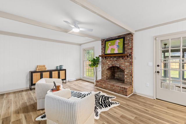 213 Brailsford Road, Summerville, SC 29485