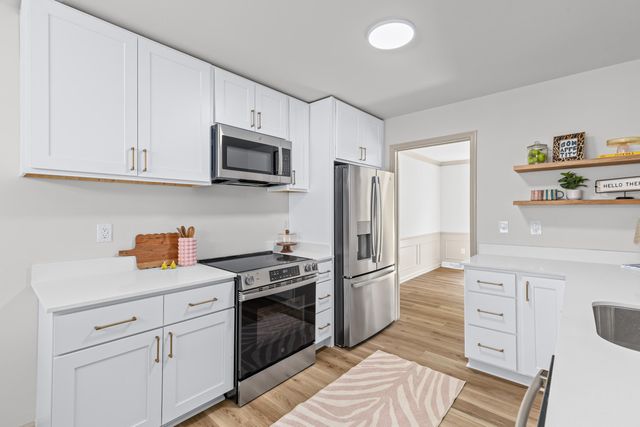213 Brailsford Road, Summerville, SC 29485