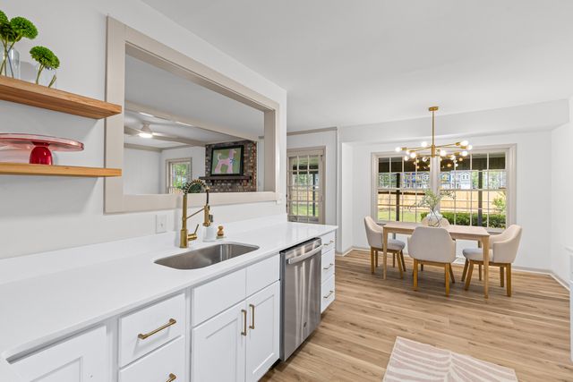 213 Brailsford Road, Summerville, SC 29485