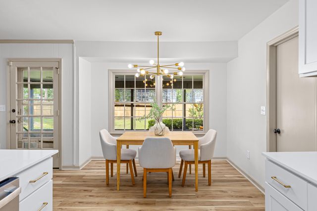 213 Brailsford Road, Summerville, SC 29485