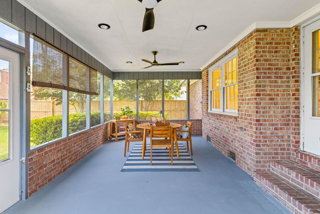 213 Brailsford Road, Summerville, SC 29485
