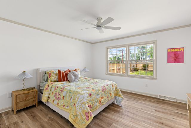 213 Brailsford Road, Summerville, SC 29485