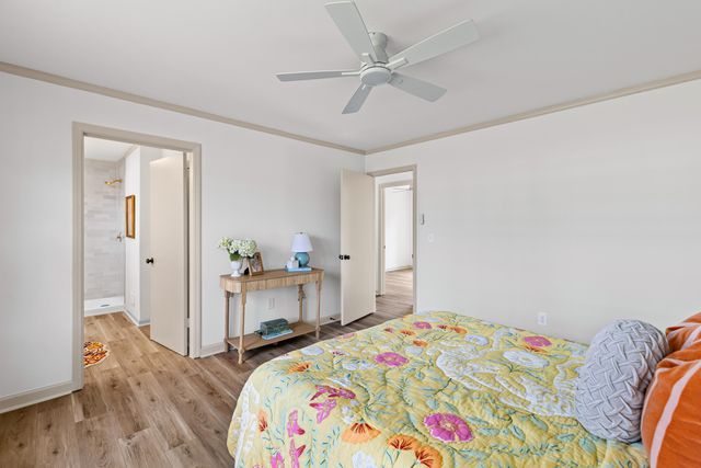 213 Brailsford Road, Summerville, SC 29485