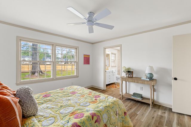213 Brailsford Road, Summerville, SC 29485