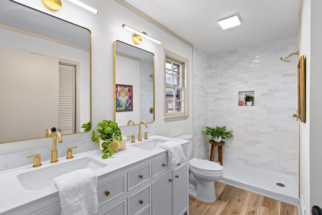 213 Brailsford Road, Summerville, SC 29485