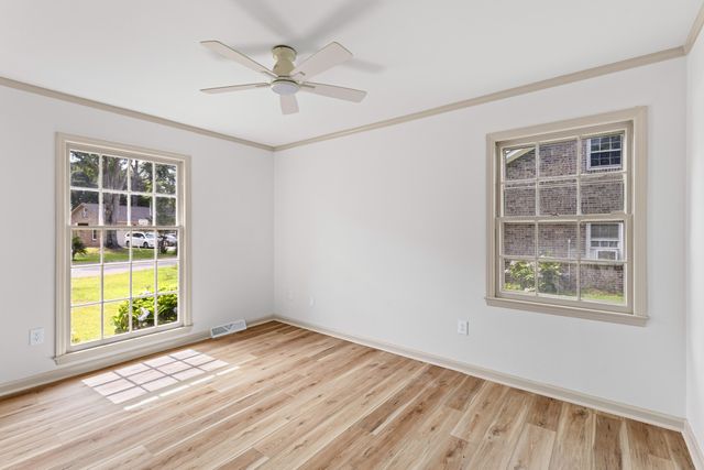 213 Brailsford Road, Summerville, SC 29485