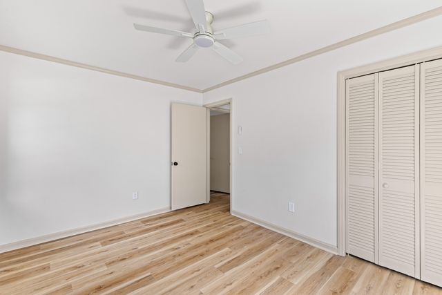 213 Brailsford Road, Summerville, SC 29485