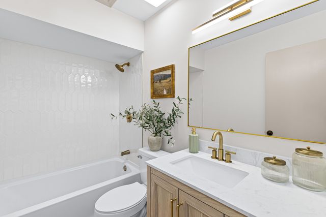 213 Brailsford Road, Summerville, SC 29485
