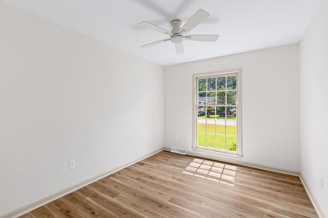213 Brailsford Road, Summerville, SC 29485